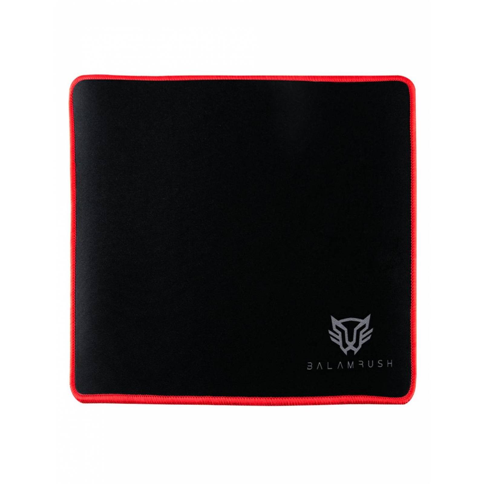 Mouse Pad Gamer Balam Rush Narok Antiderrapante 30X25 