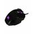 Mouse Gamer Balam Rush Etherion 