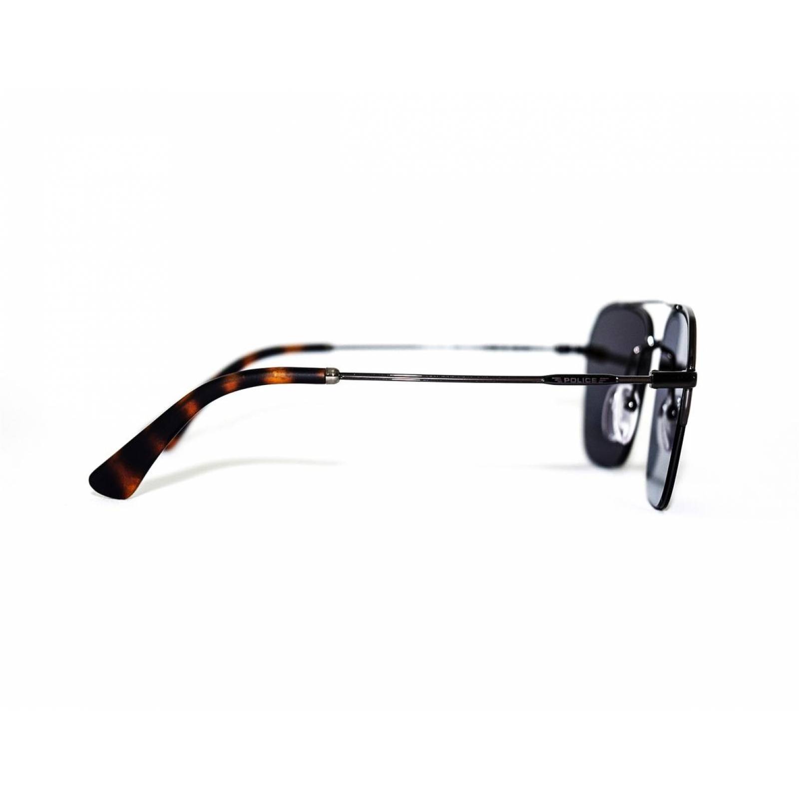 Lentes para Sol Police SPL361 para Caballero 