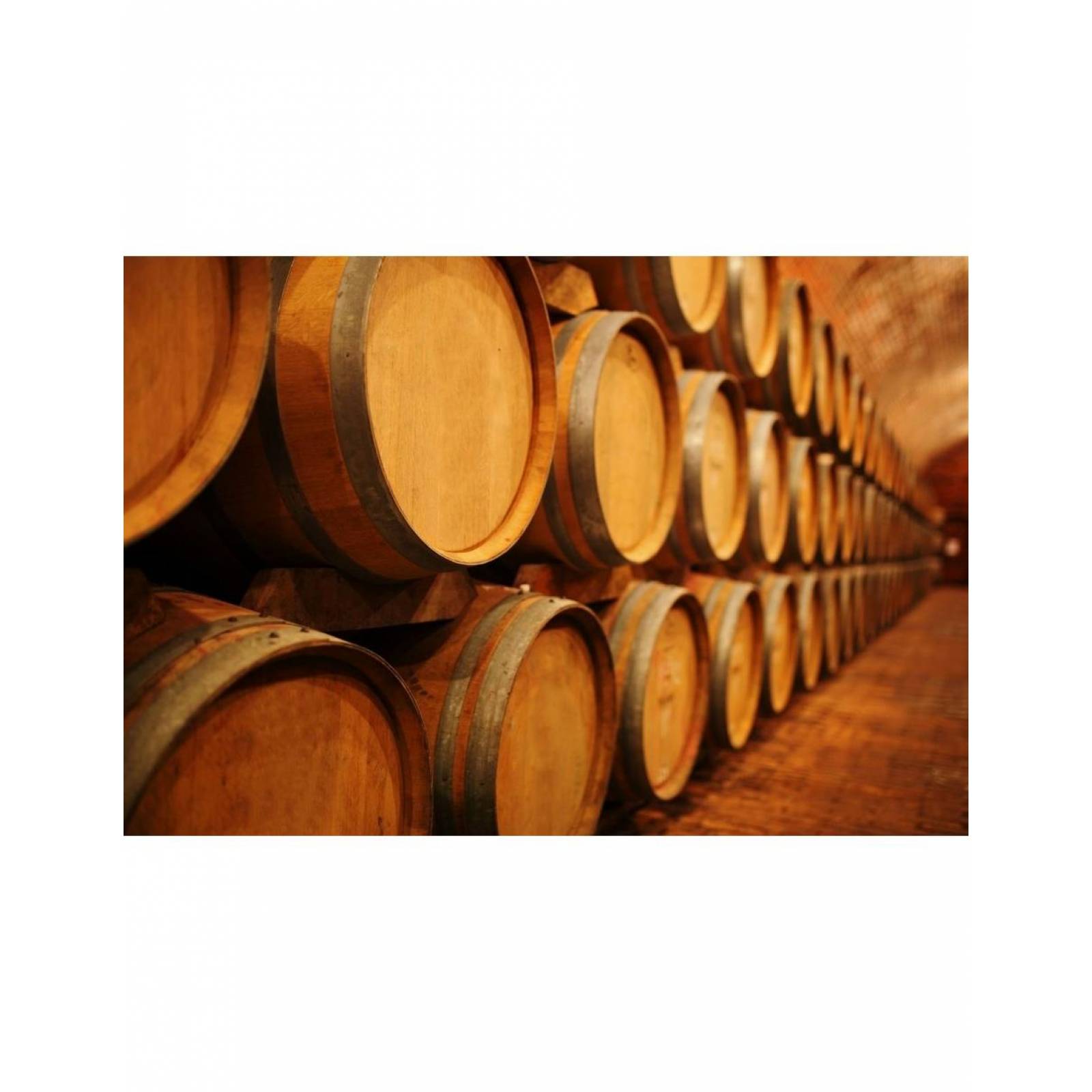 Brandy Presidente Clásico 900 ml 