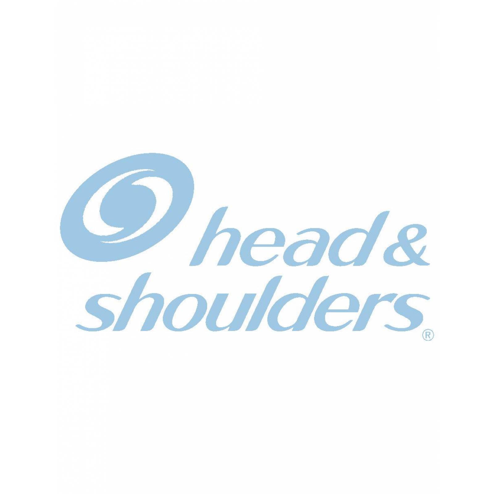 Pack de 24 Shampoo Head&Shoulders Limp. Renovadora 24/10 ml
