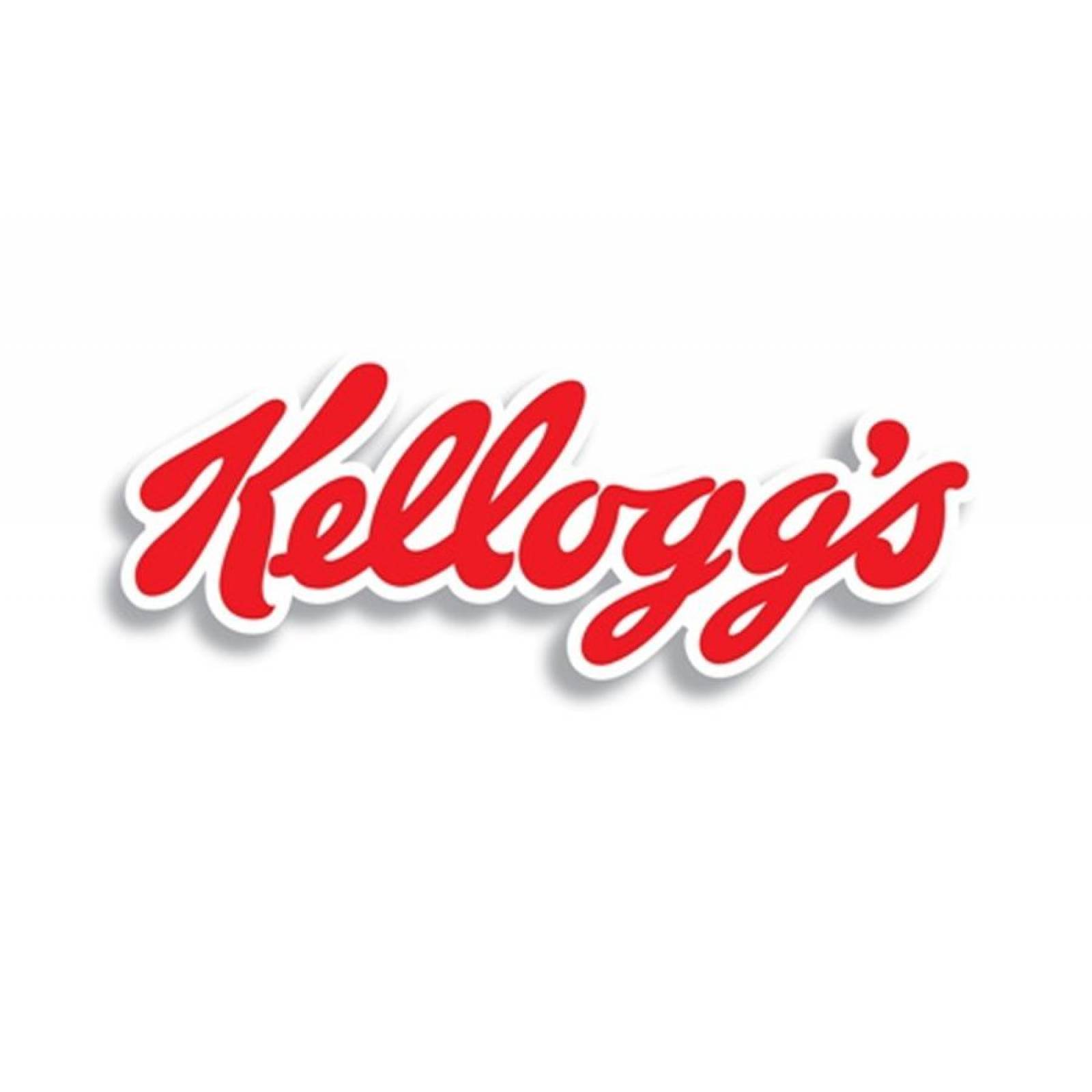 Pack de 50 Cereal Kellogg´s Zucaritas de 30g 