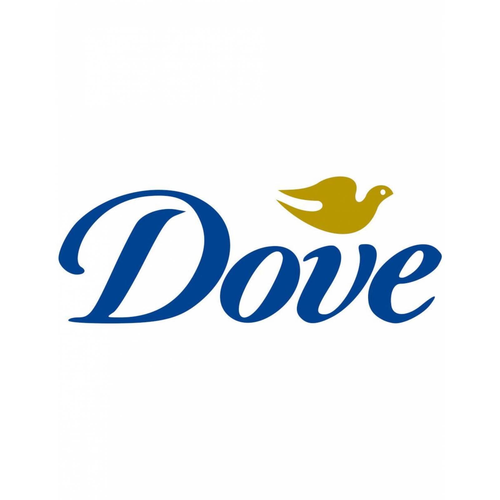 Pack de 12 Crema para Peinar Dove Cuidado Micelar 120 ml 