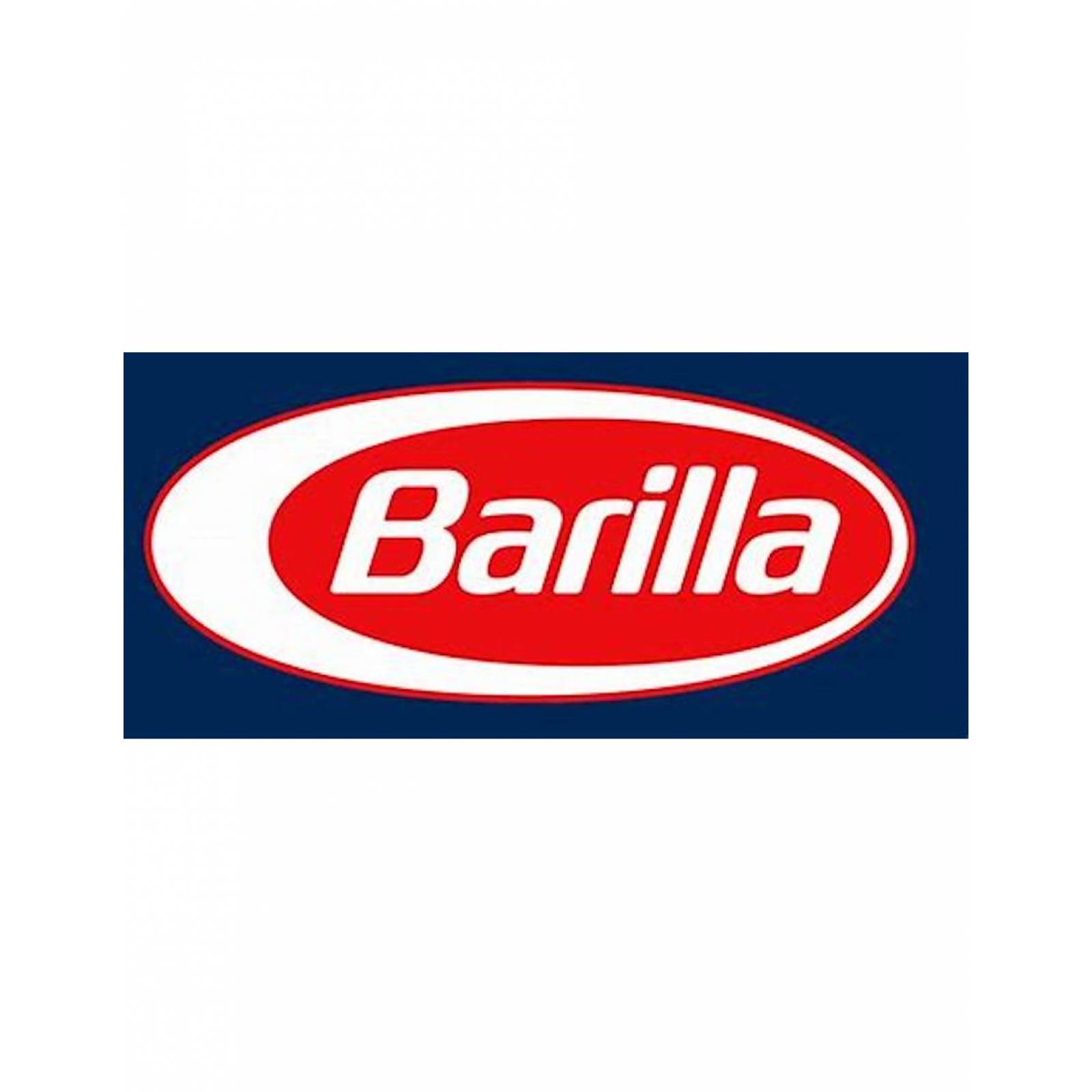 Pack de 20 Sopa de pasta Barilla Fideo #2 de 160g 