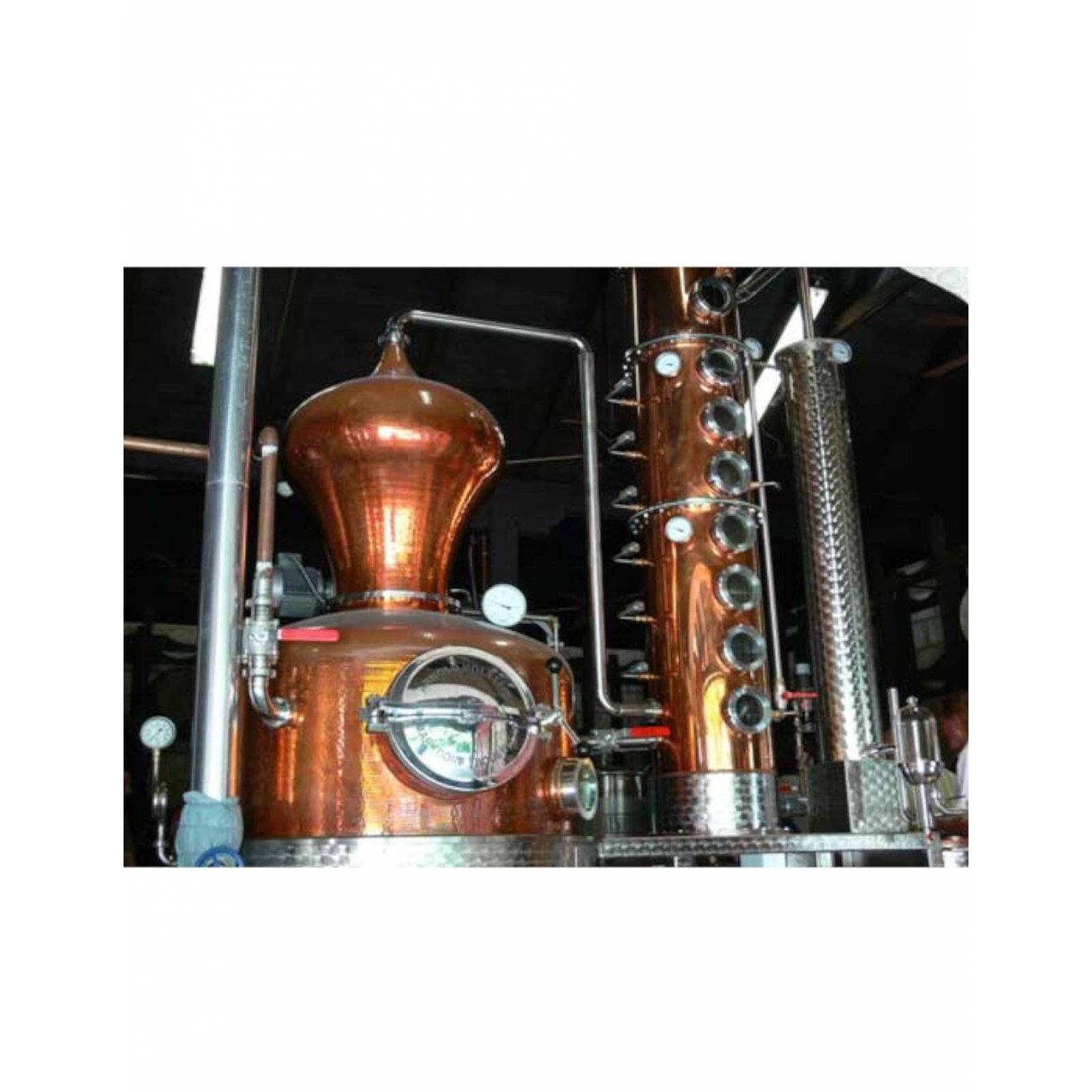 Pack de 12 Vodka Smirnoff x1 Tamarindo 750 ml 