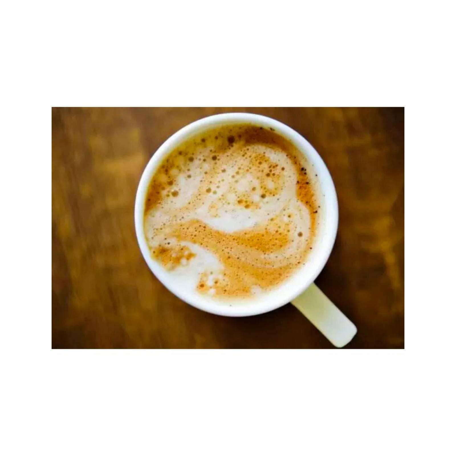 Pack de 12 Crema para Café Coffee Mate Vainilla 530 ml