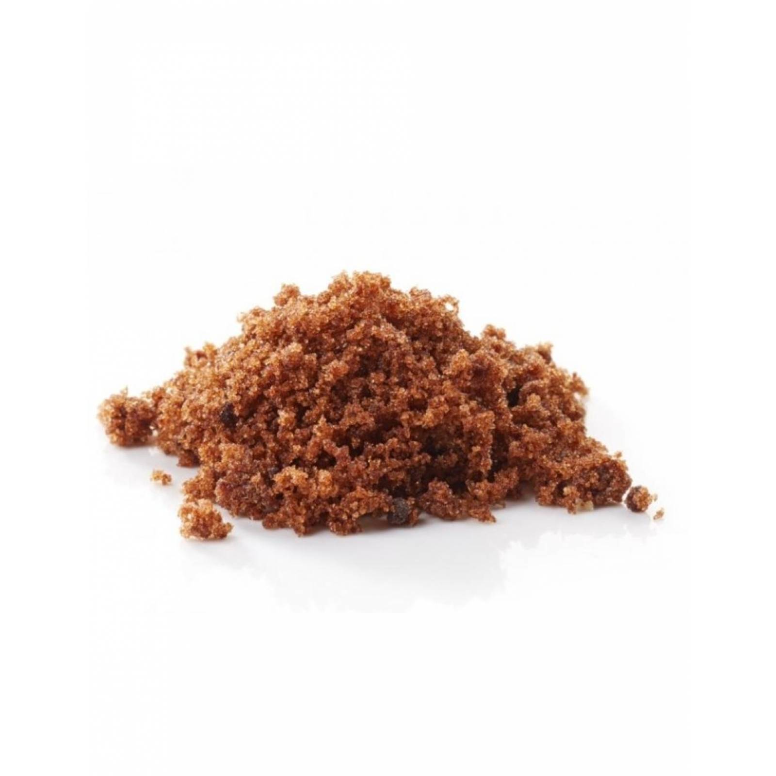 Pack de 12 Azúcar Mascabado Metco Bolsa de 500 gr 