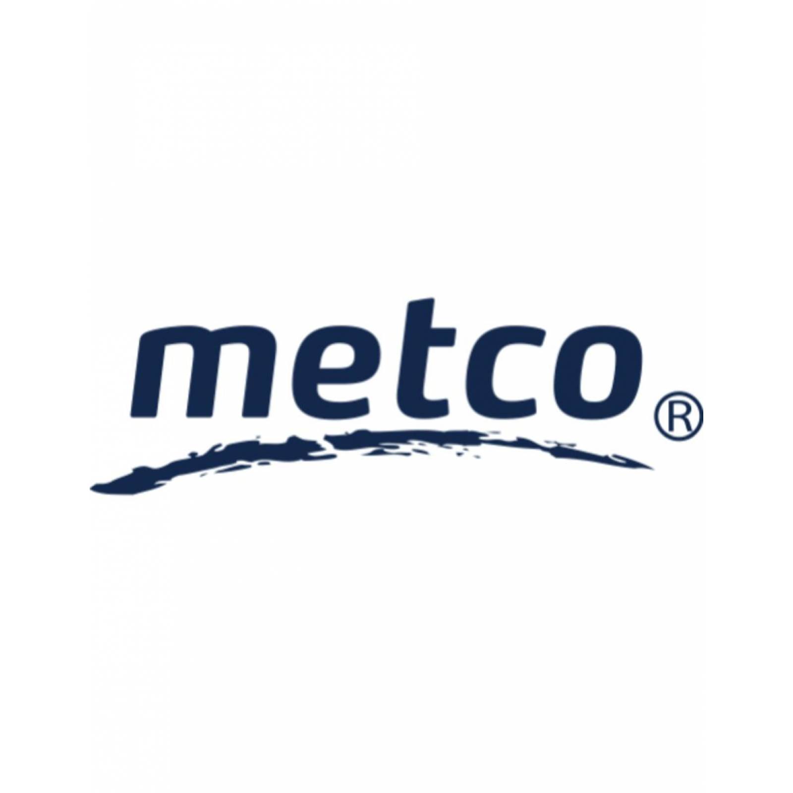 Pack de 12 Azúcar Mascabado Metco Bolsa de 500 gr 