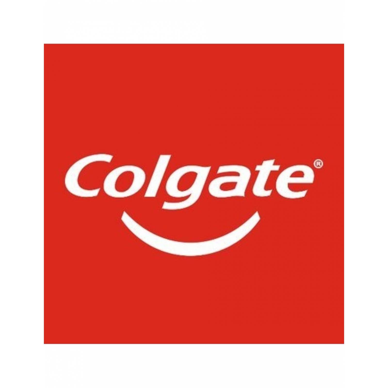 Pack de 6 Cepillo Dientes Colgate Premier Clean+12 10 pzas 