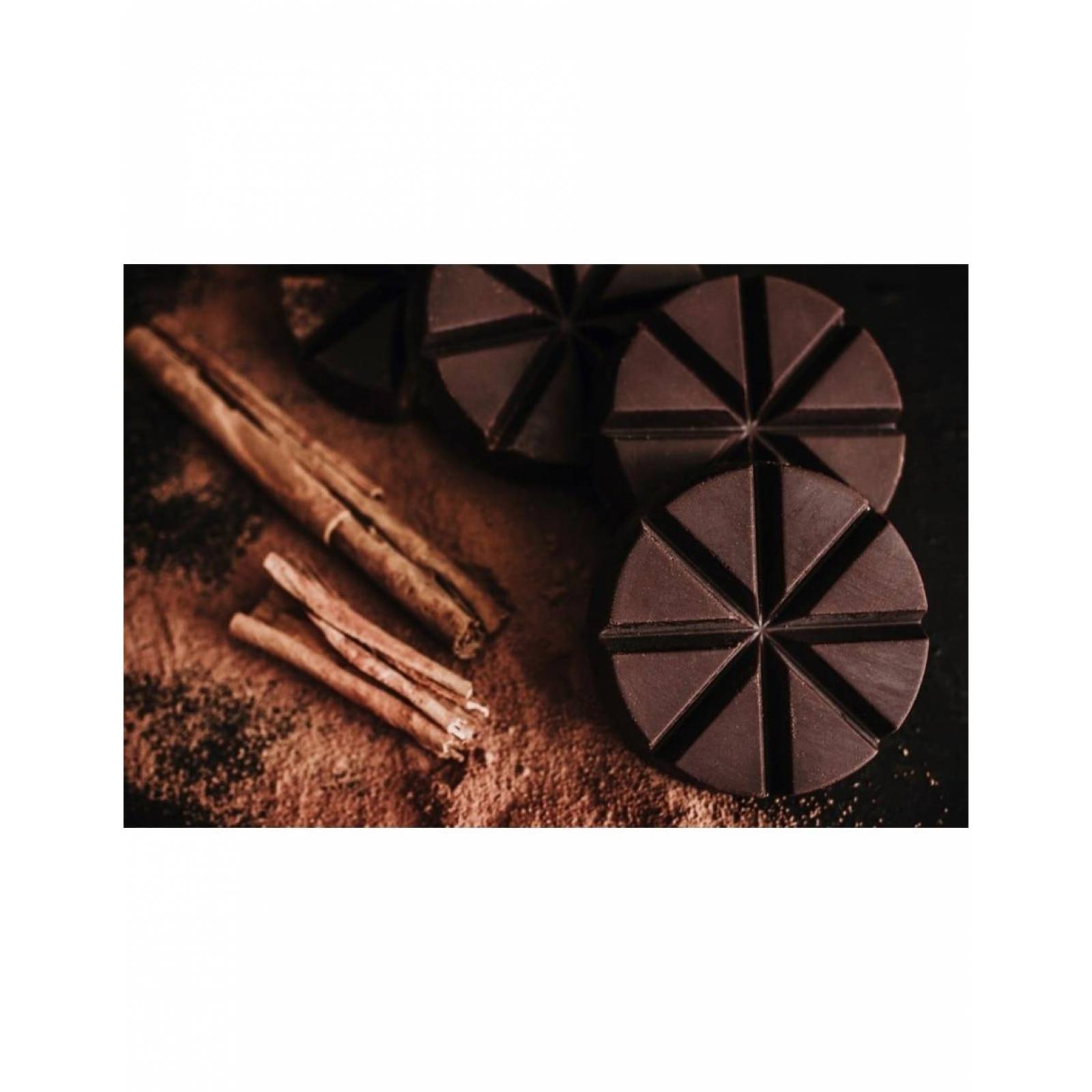 Pack de 24 Chocolate Dos Hermanos Tablilla 540 gr 