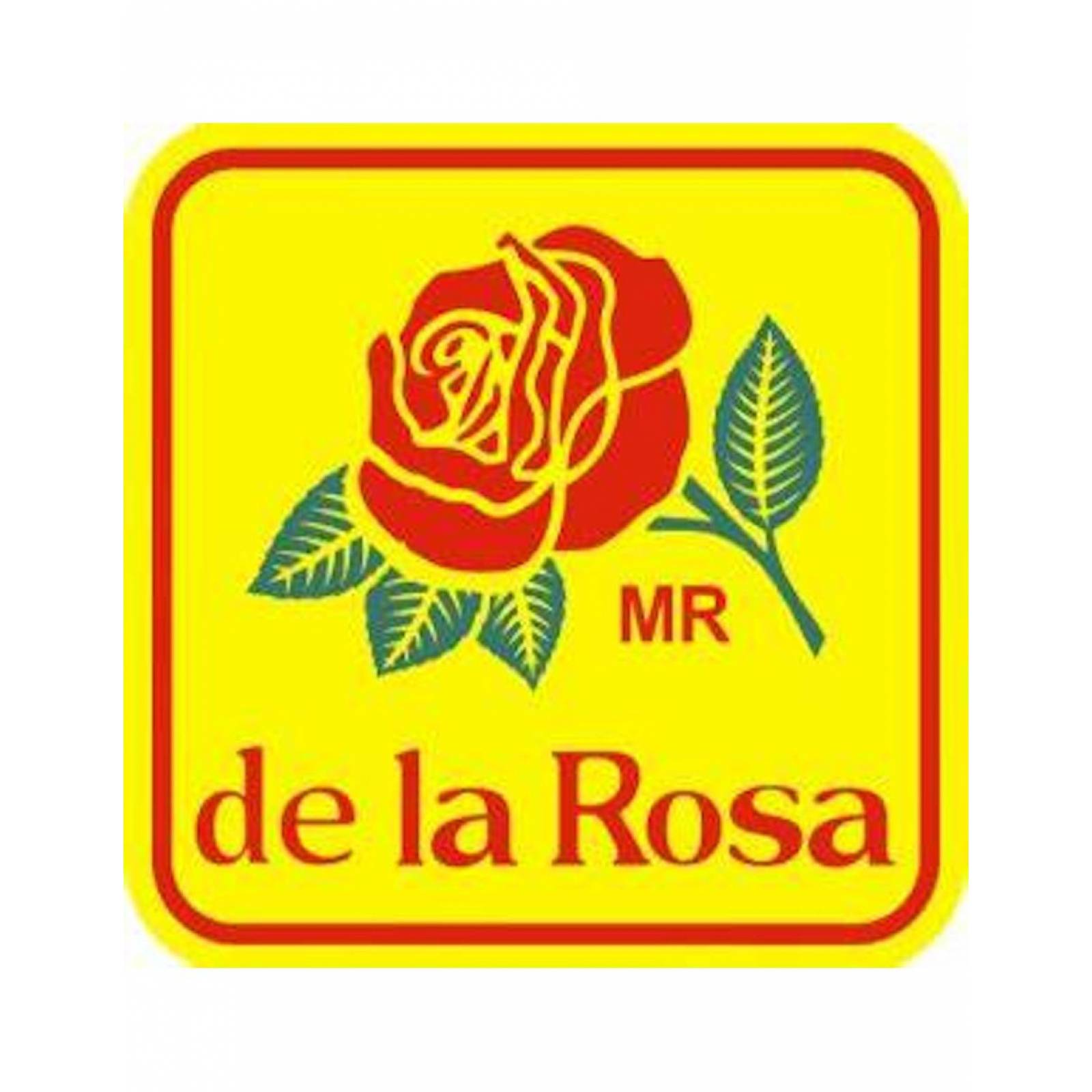 Pack de 15 Cacahuate Japones de la Rosa 20/28g 