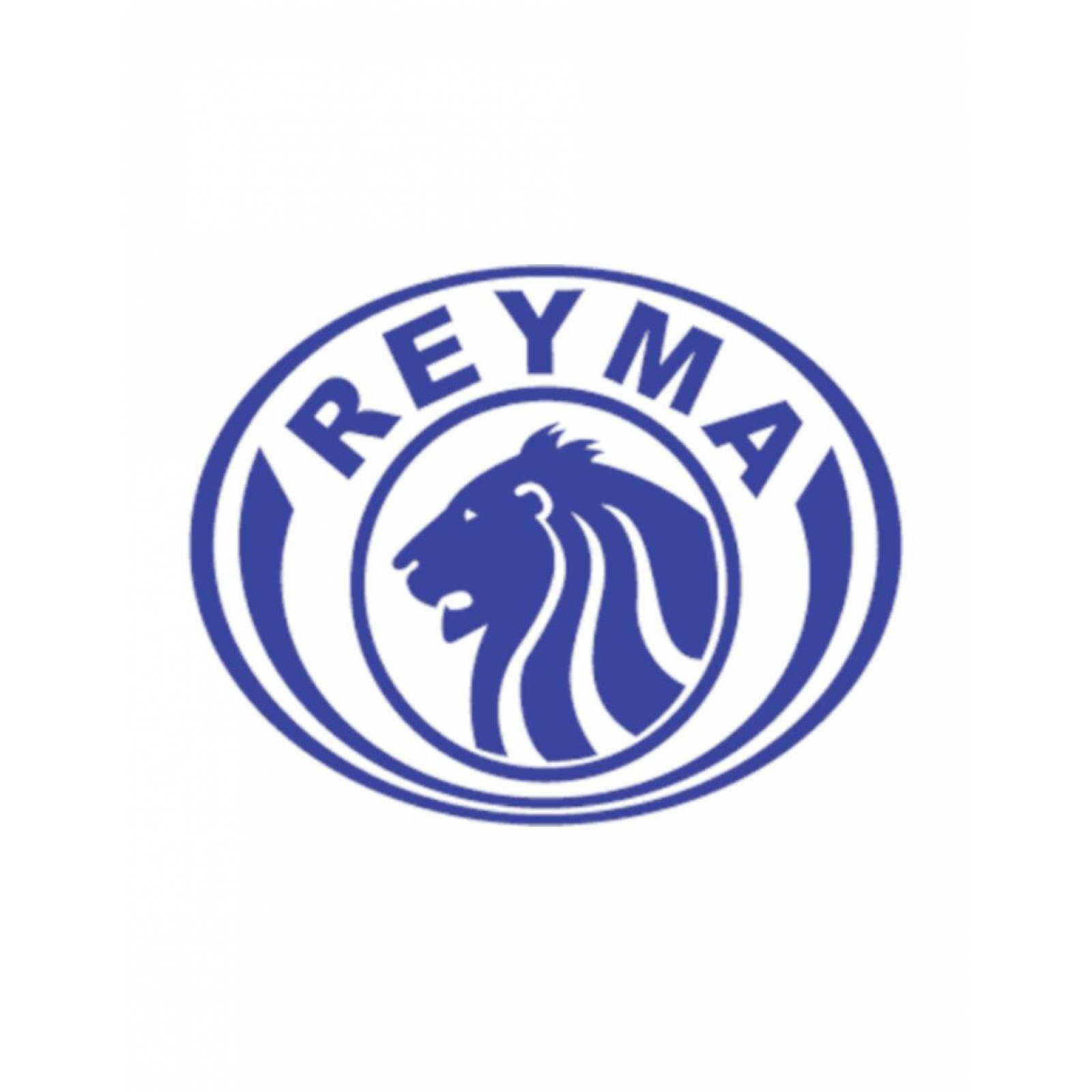 Pack de 20 Vaso Desechable Reyma #12 50 piezas