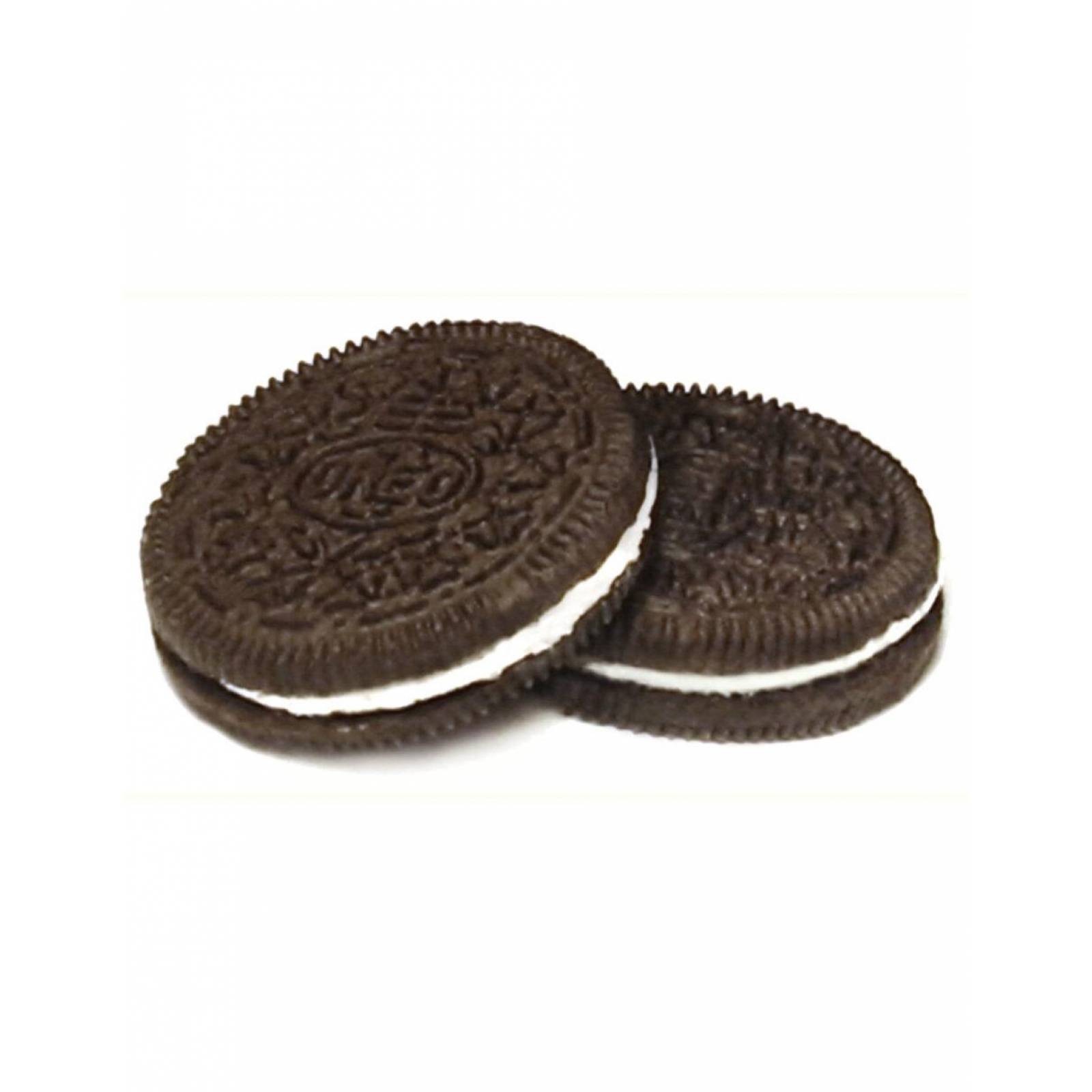 Pack de 21 Galletas Oreo Chocolate 114 gr