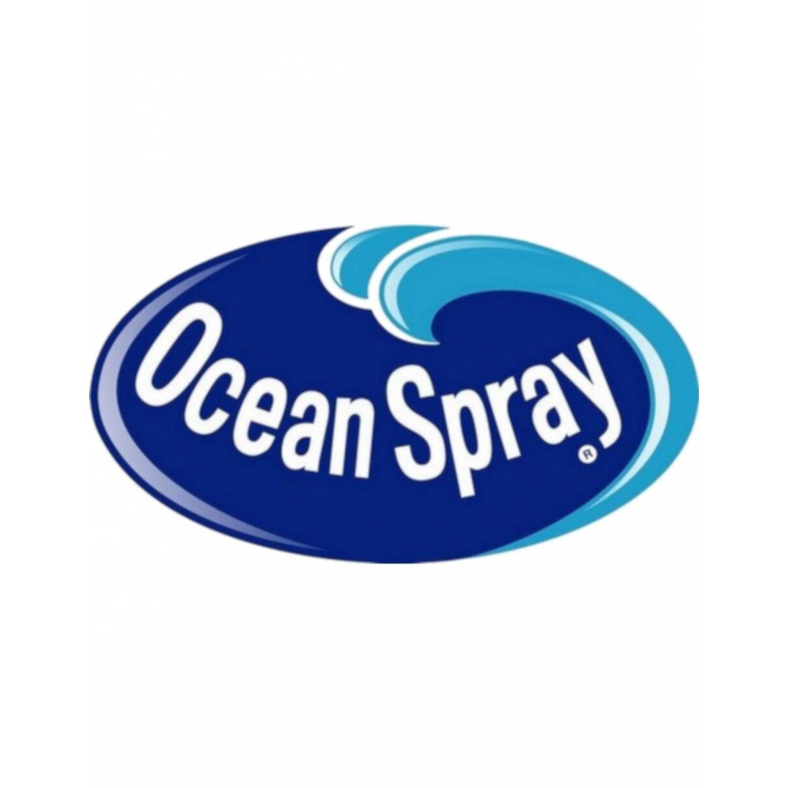 Pack de 12 Jugo Ocean Spray Arandano 1 L 