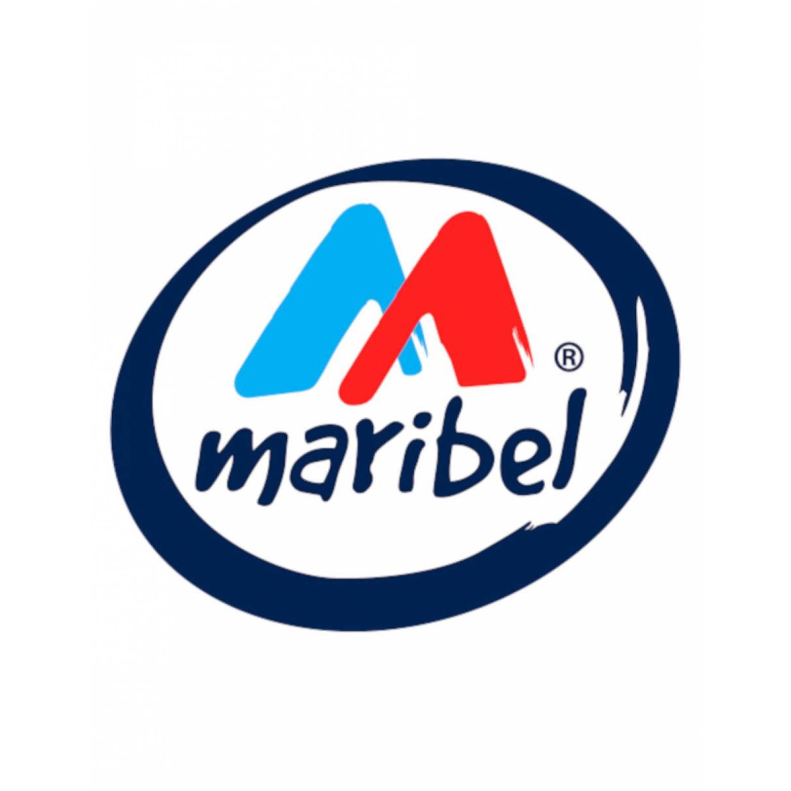 Pack de 24 Galletas Maribel Tapatias 130 gr 