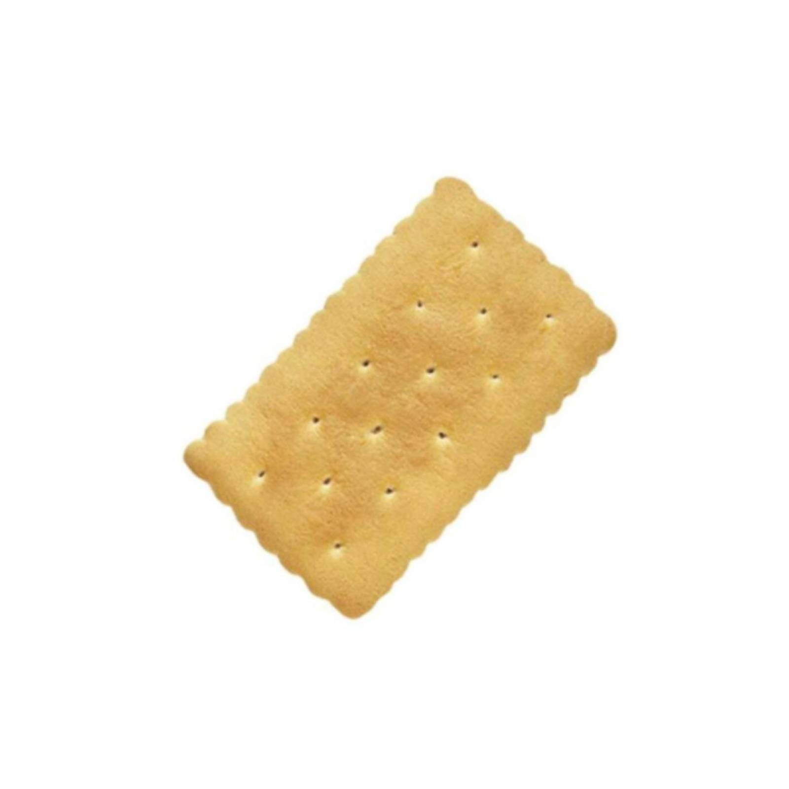 Pack de 20 Galletas Cuétara Mexicana 135 gr 