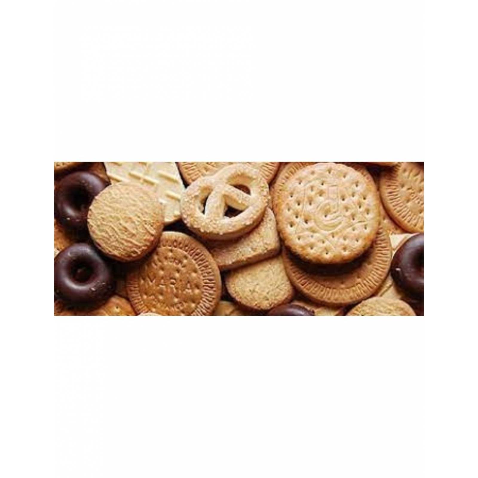 Pack de 20 Galletas Cuétara Matraquillas 145 gr 