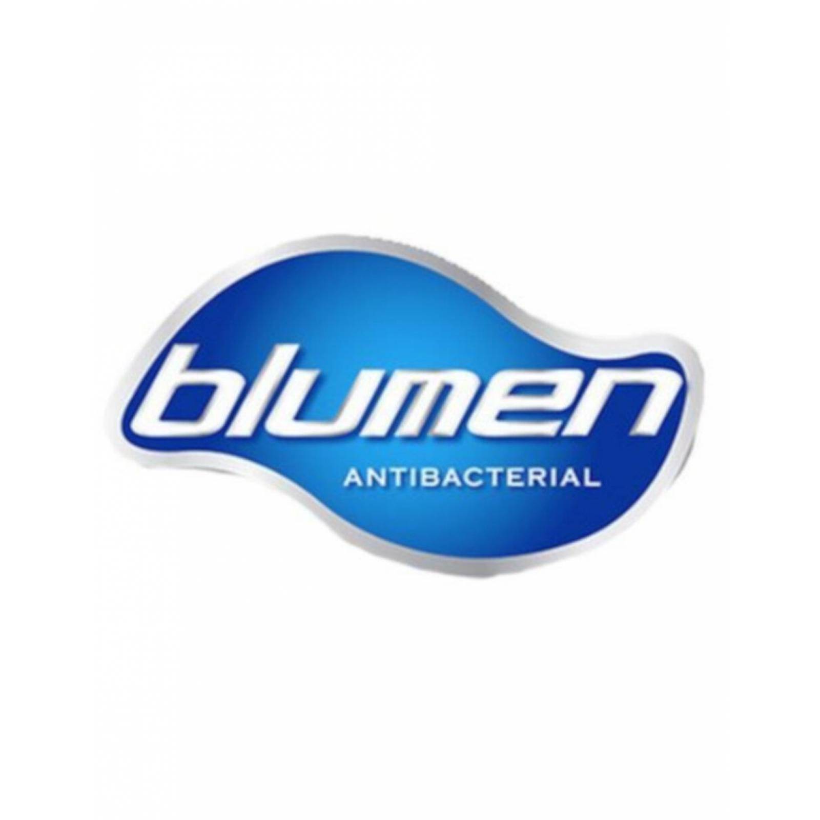 Pack de 12 Gel Antibacterial Blumen 525 ml 