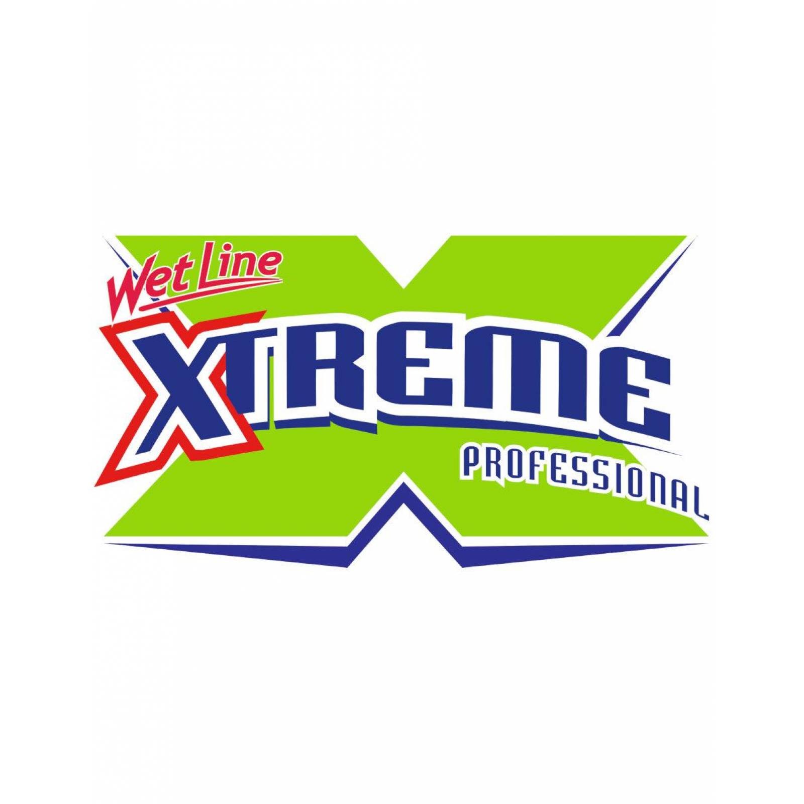 Pack de 3 Gel para Cabello Xtreme Macro 2.2 Kg 