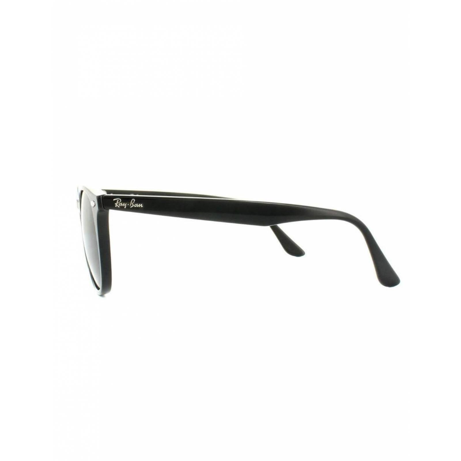 Lentes de Sol Ray Ban Rb4258 601/71 Highstreet 