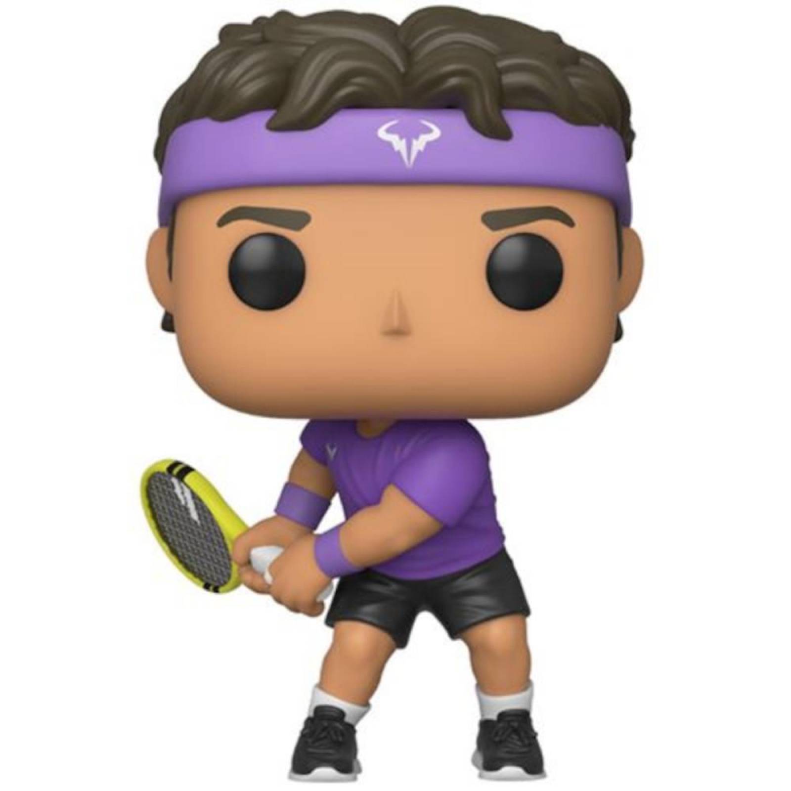 Rafael Nadal Funko Pop Tennis 