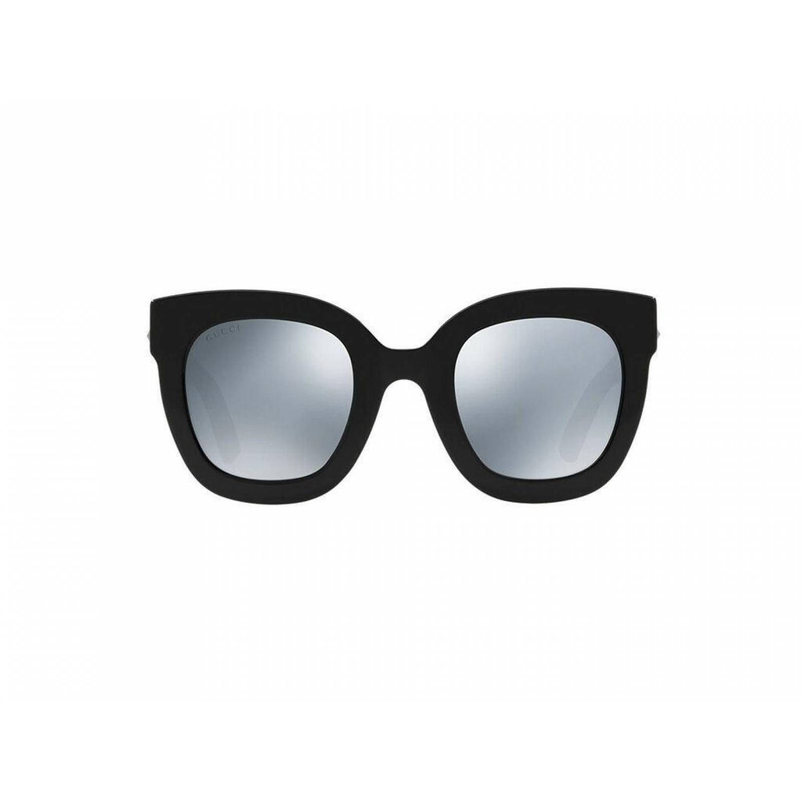 Lentes discount gucci gg0208s