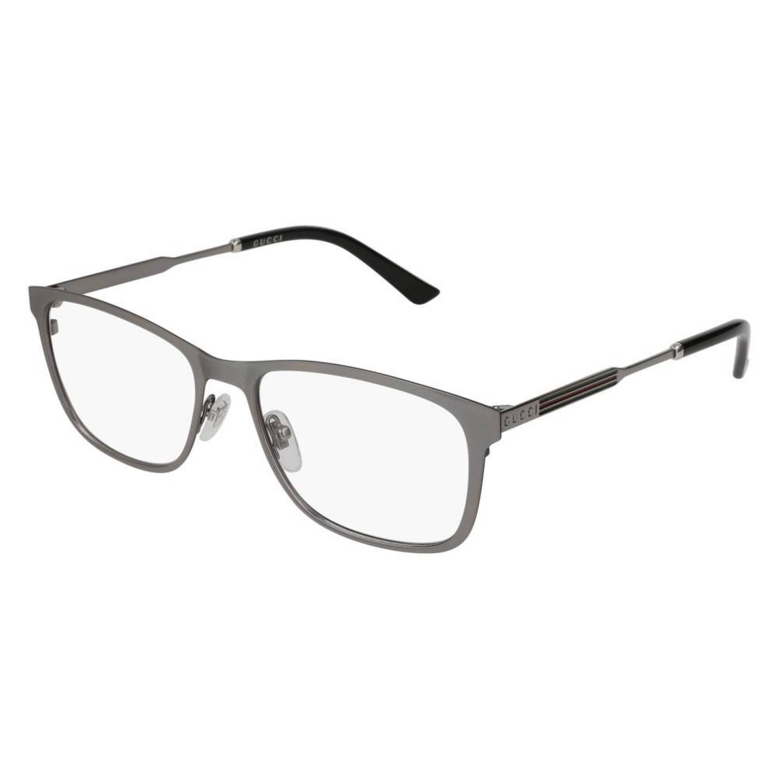 Lentes Oftálmicos Gucci Gg0301o 003 