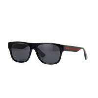 Gucci gg0341s hotsell