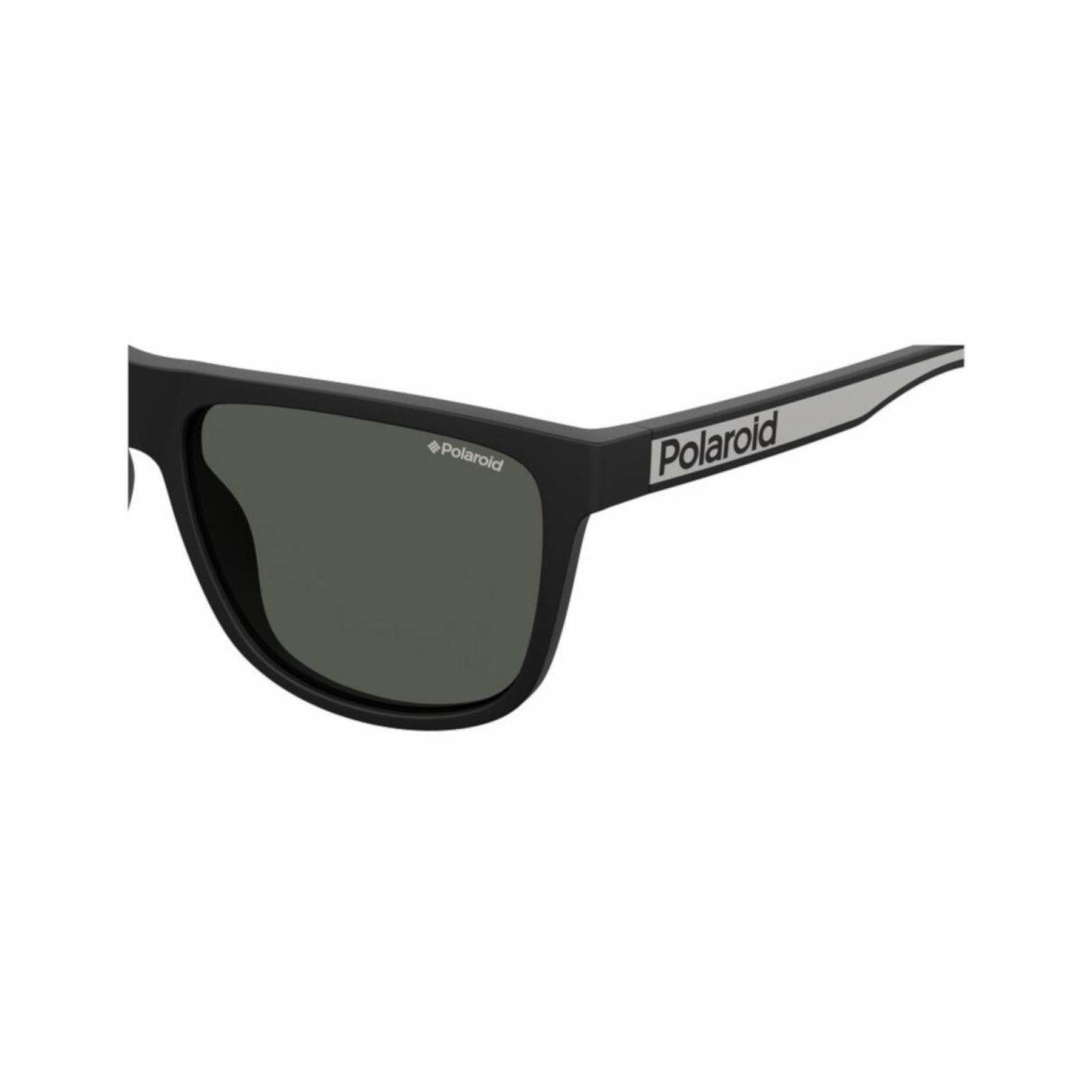 Lentes de sol Polaroid PLD 6062 / S col. 003 / M9 