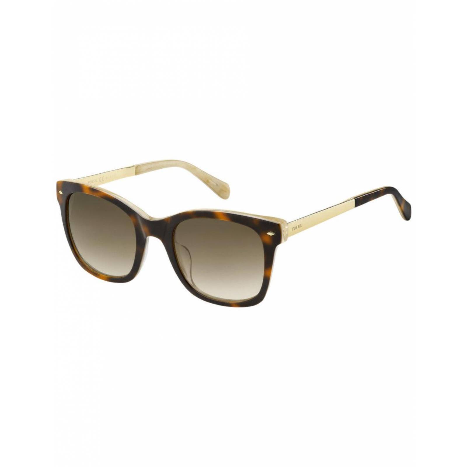 Lentes de Sol Fossil 2086/S XLT 