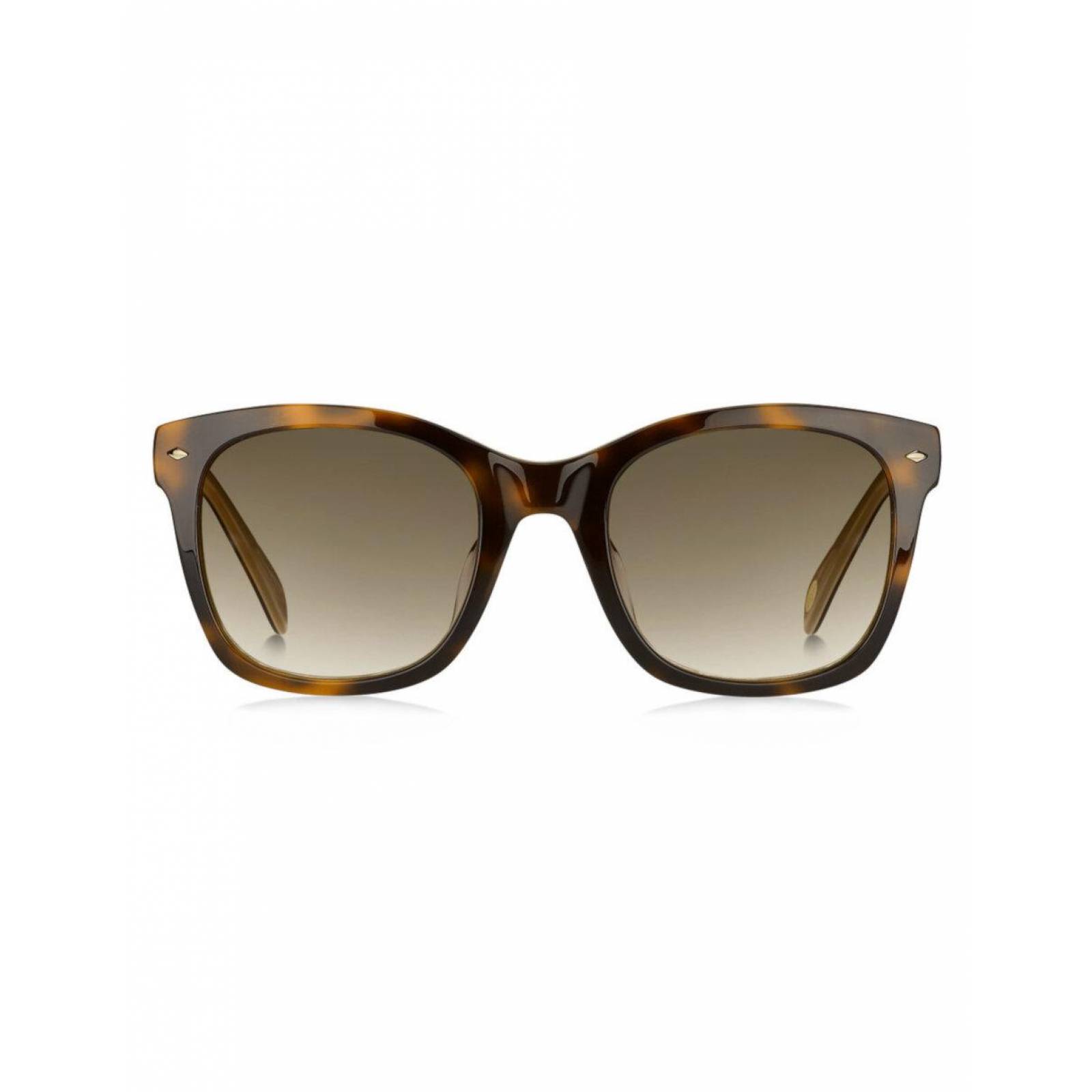 Lentes de Sol Fossil 2086/S XLT 