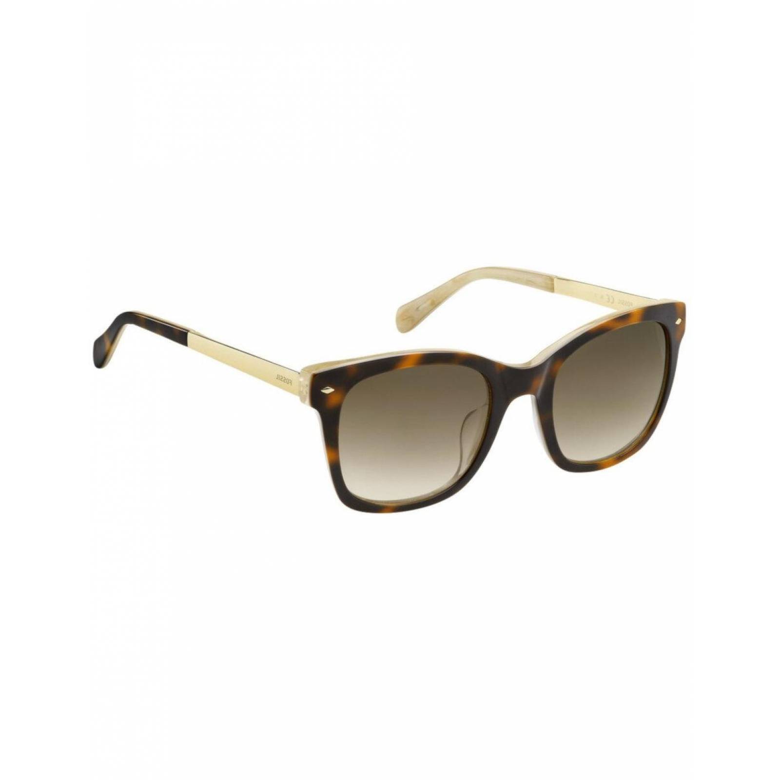 Lentes de Sol Fossil 2086/S XLT 