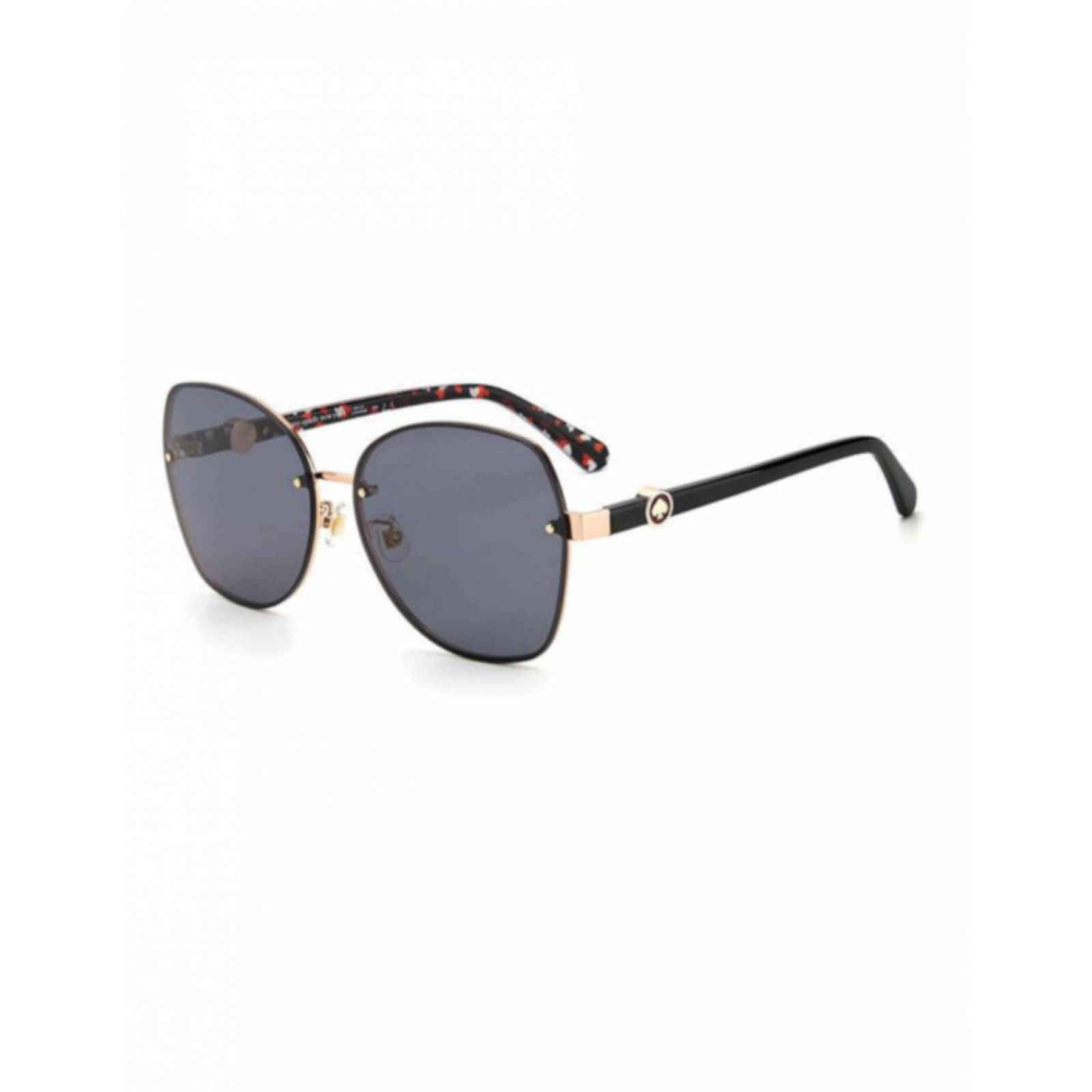 Lentes de sol Kate Spade ANAELIE/F/S/AU2