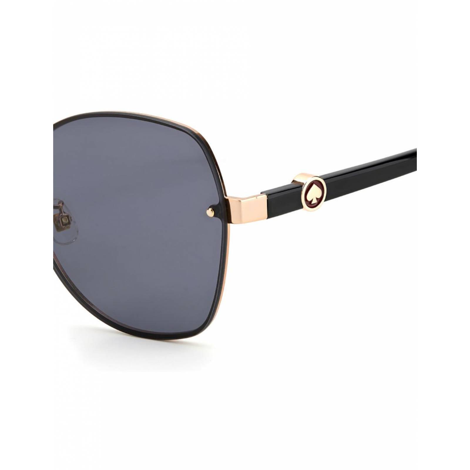 Lentes de sol Kate Spade ANAELIE/F/S/AU2