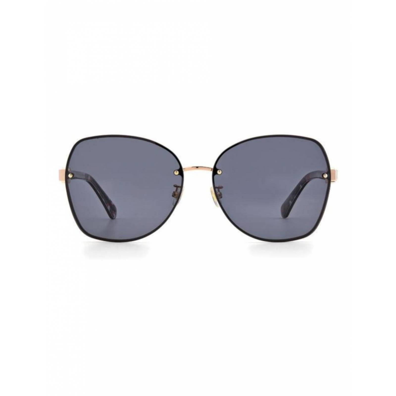 Lentes de sol Kate Spade ANAELIE/F/S/AU2