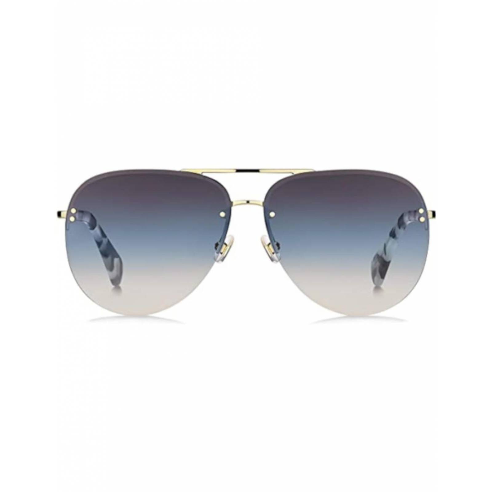 Lentes de sol Kate Spade JAKAYLA/S/JWB 