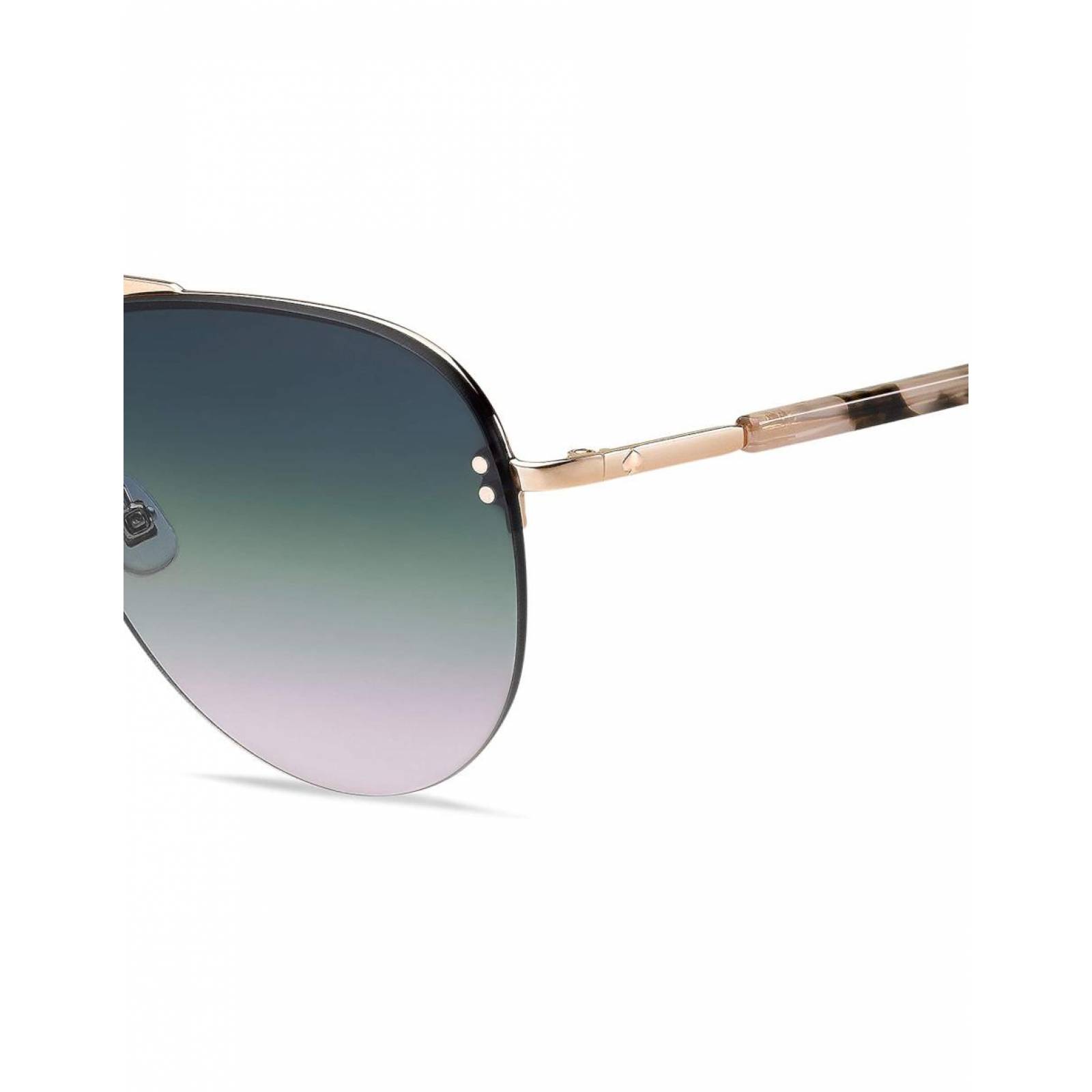 Lentes de sol Kate Spade JAKAYLA/S/JWB 