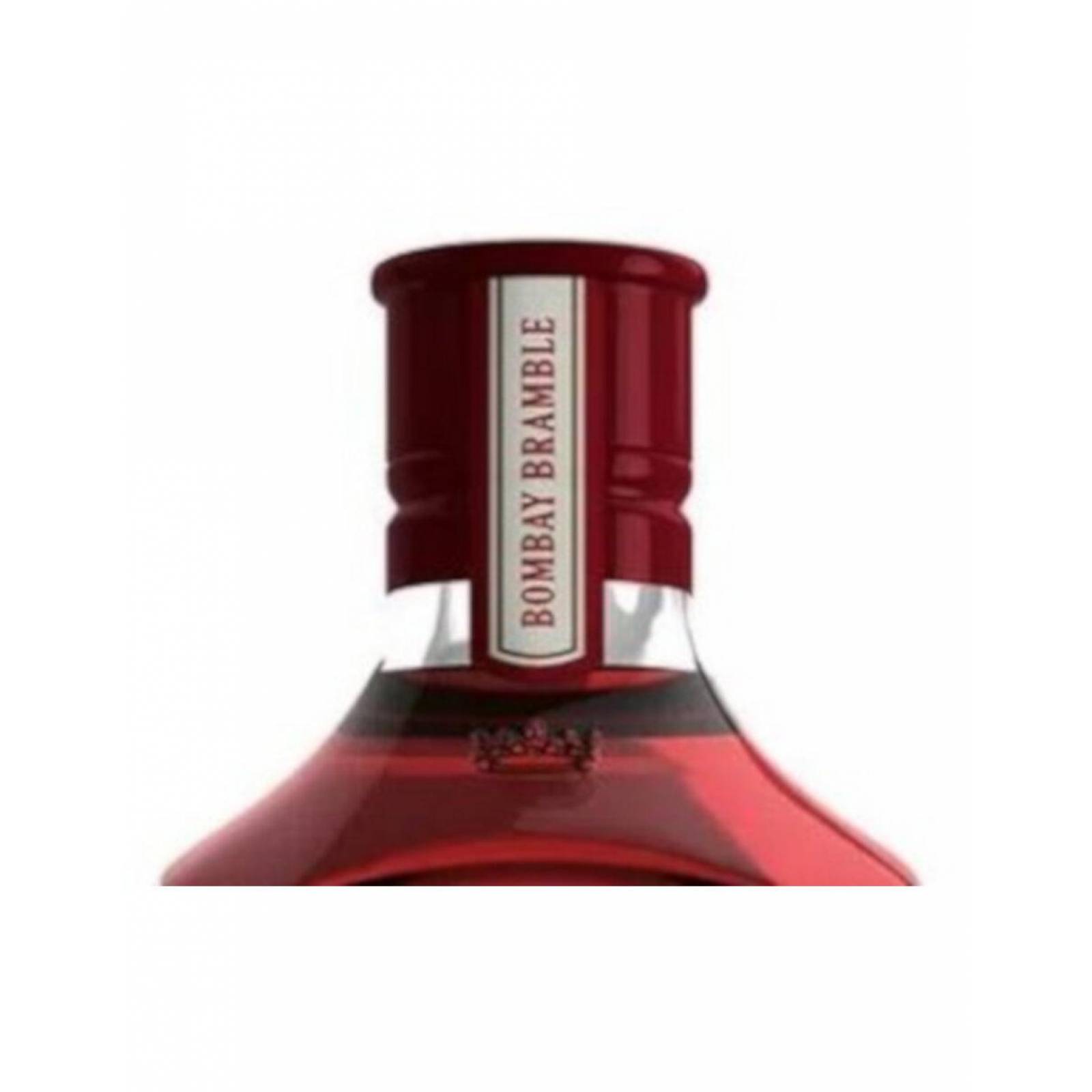 Ginebra Bombay Bramble 700 ml 