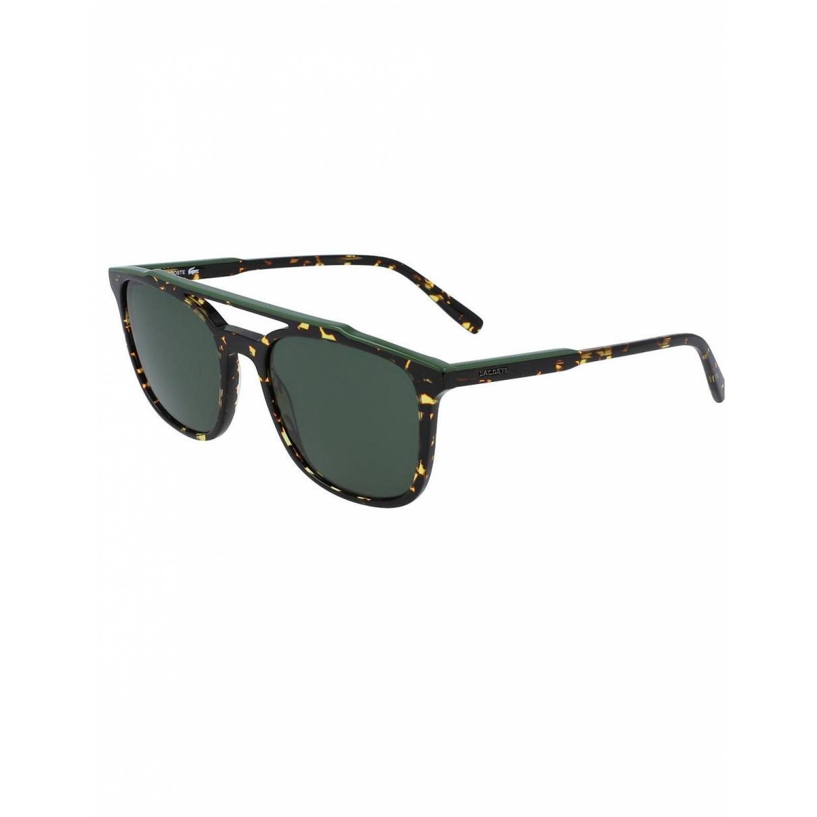 Lentes de Sol Lacoste L924S 214 Hombre 