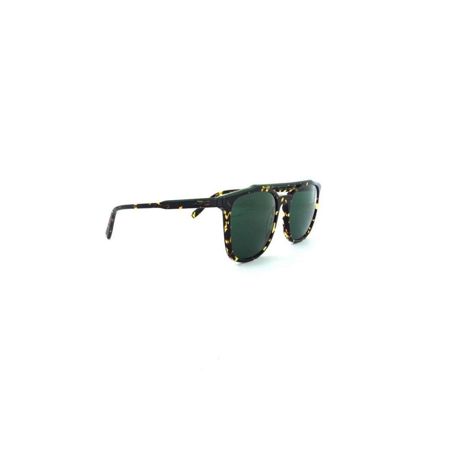 Lentes de Sol Lacoste L924S 214 Hombre 