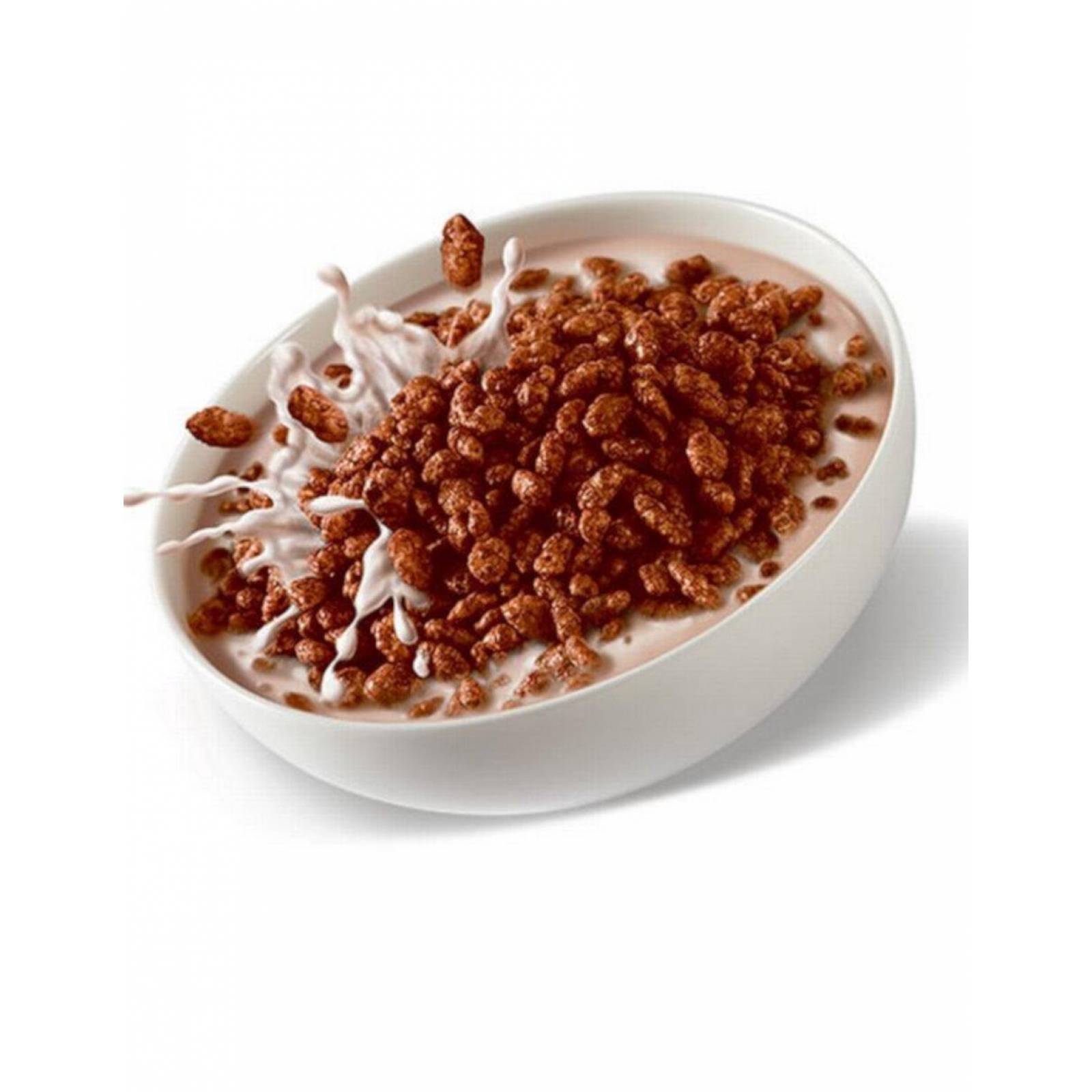 Pack de 24 Cereal Choco Krispis 600 gr 