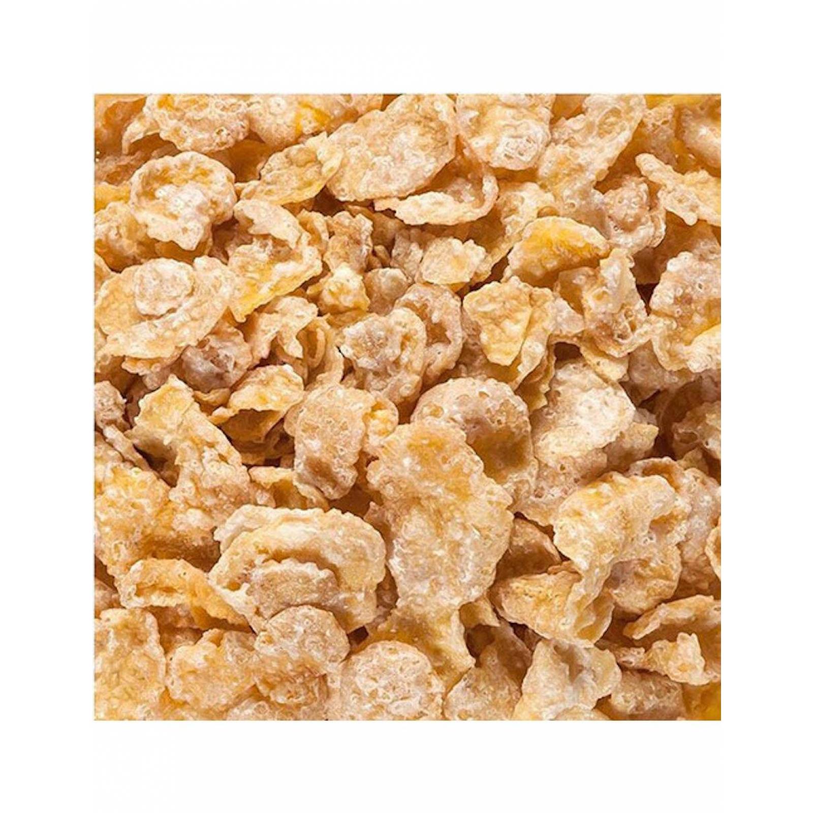 Cereal La Cosecha Glacs de 5 kg 