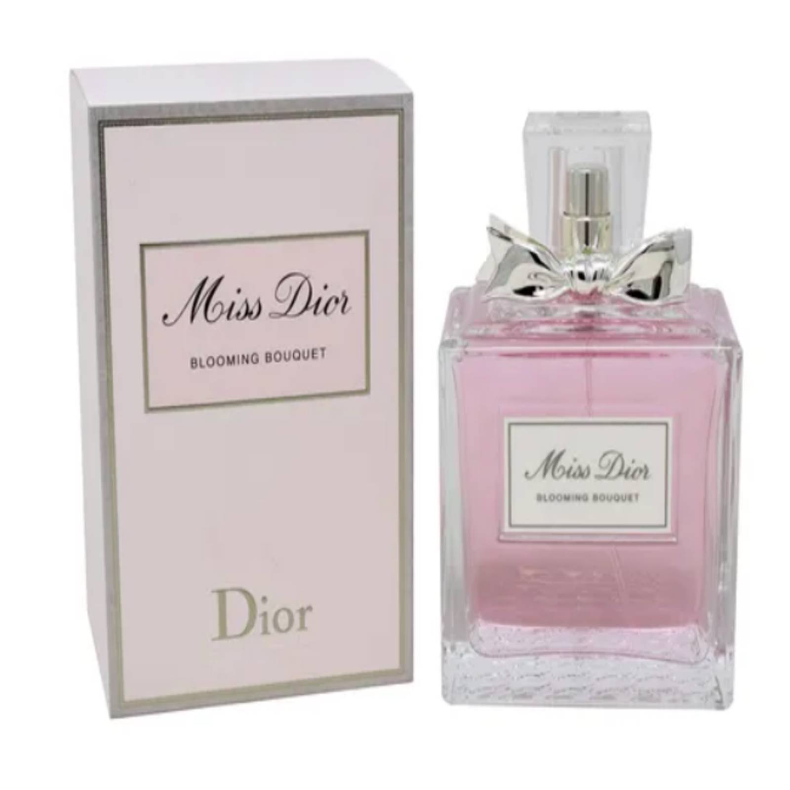 Perfume Miss Dior Blooming Bouq de Christian Dior 150 ml EDT 