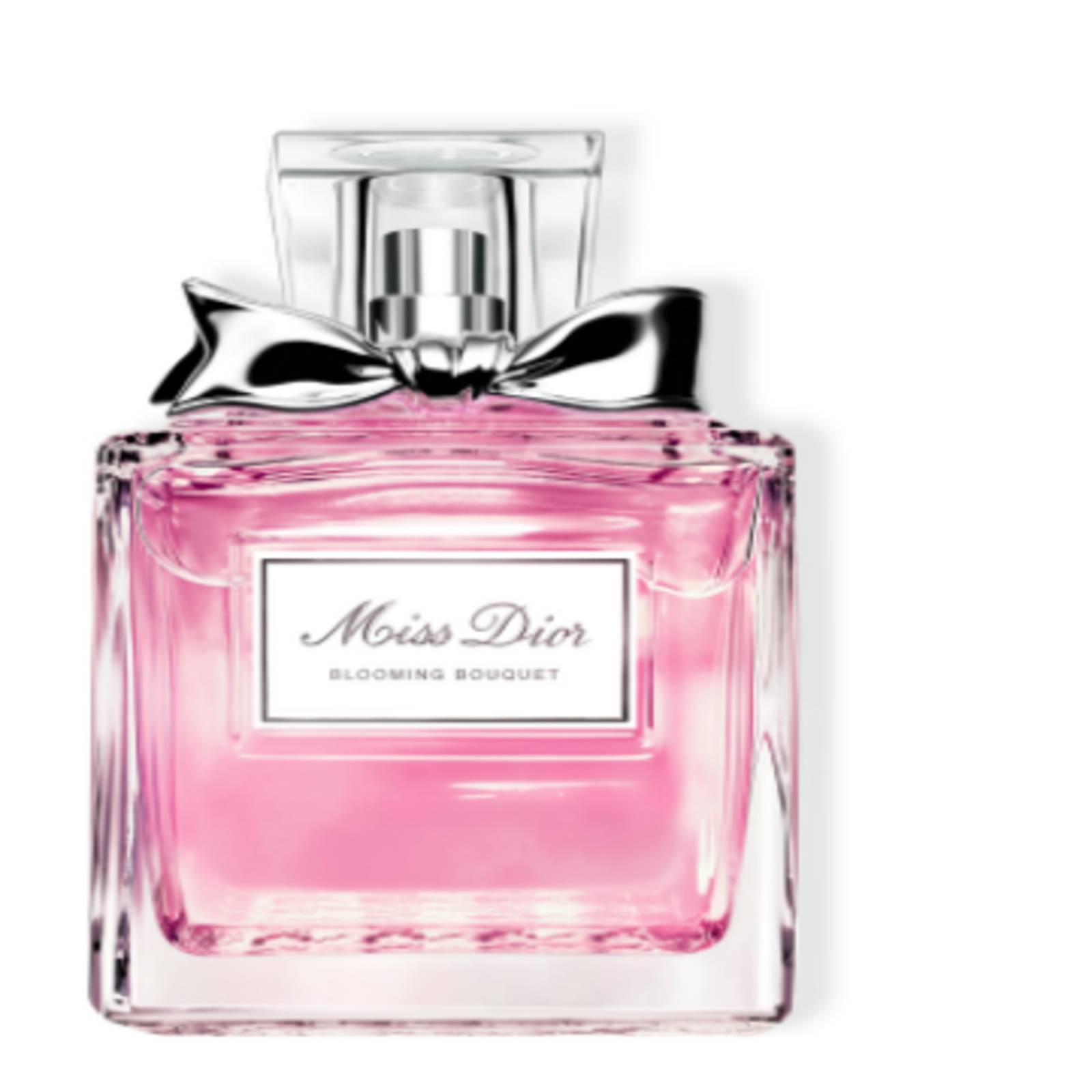 Perfume Miss Dior Blooming Bouq de Christian Dior 150 ml EDT 