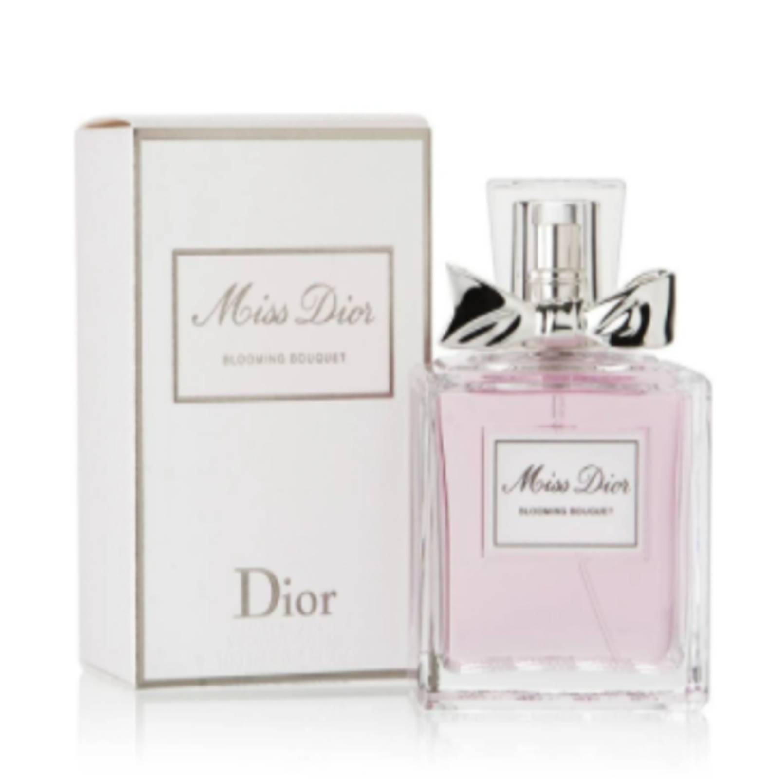 Perfume Miss Dior Blooming Bouq de Christian Dior 150 ml EDT 