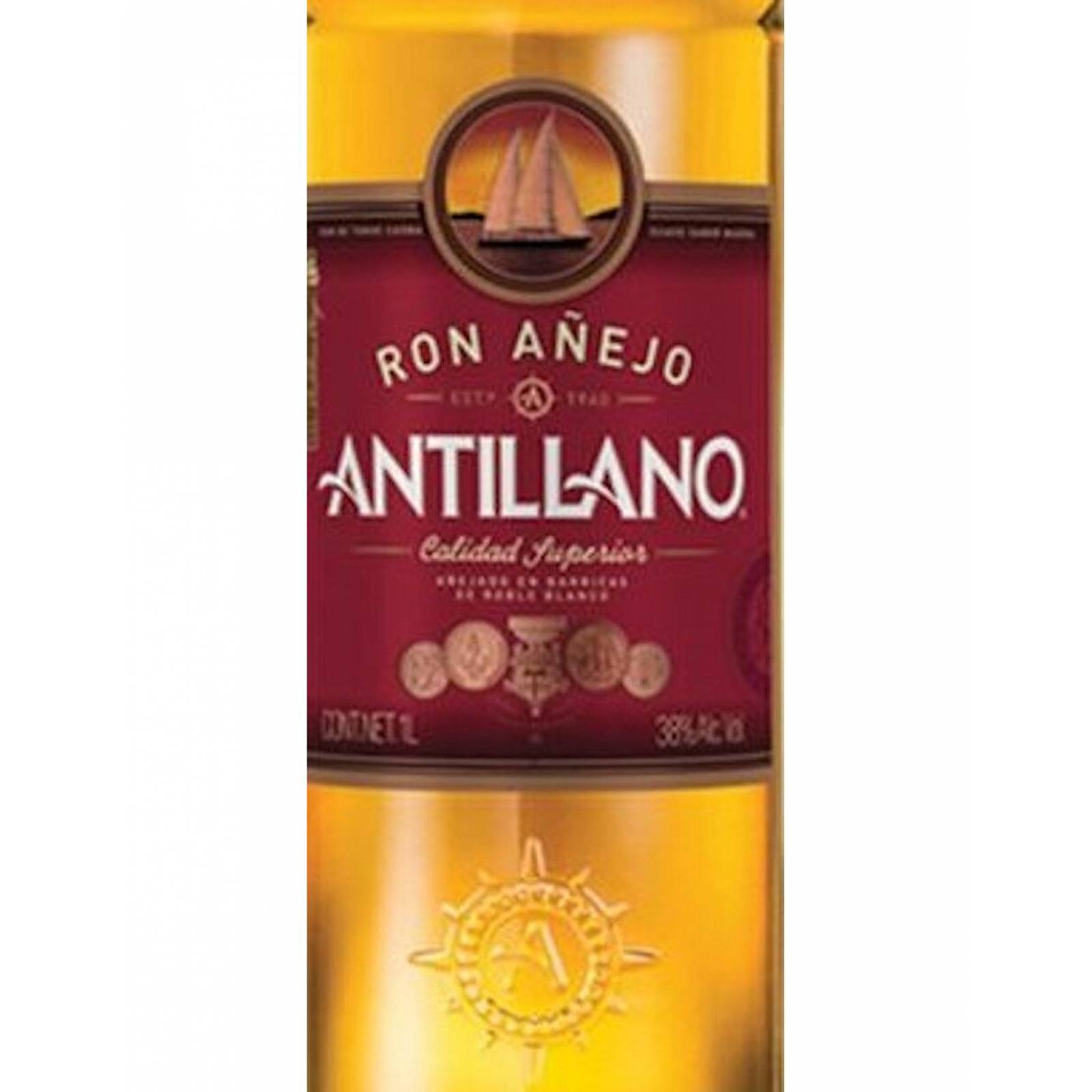 Tequila Maestro Dobel 50 Extra Añejo 100% 1971 750 ml 