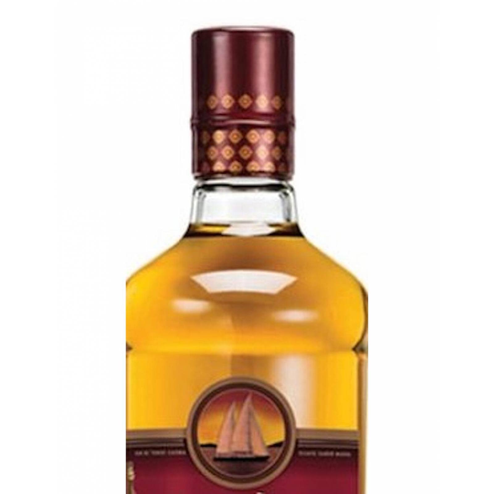 Tequila Maestro Dobel 50 Extra Añejo 100% 1971 750 ml 