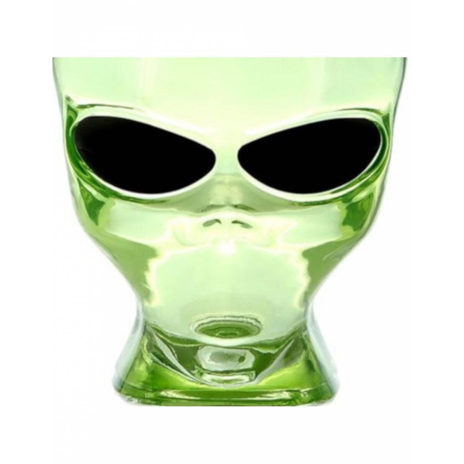 Vodka Outer Space 750 ml