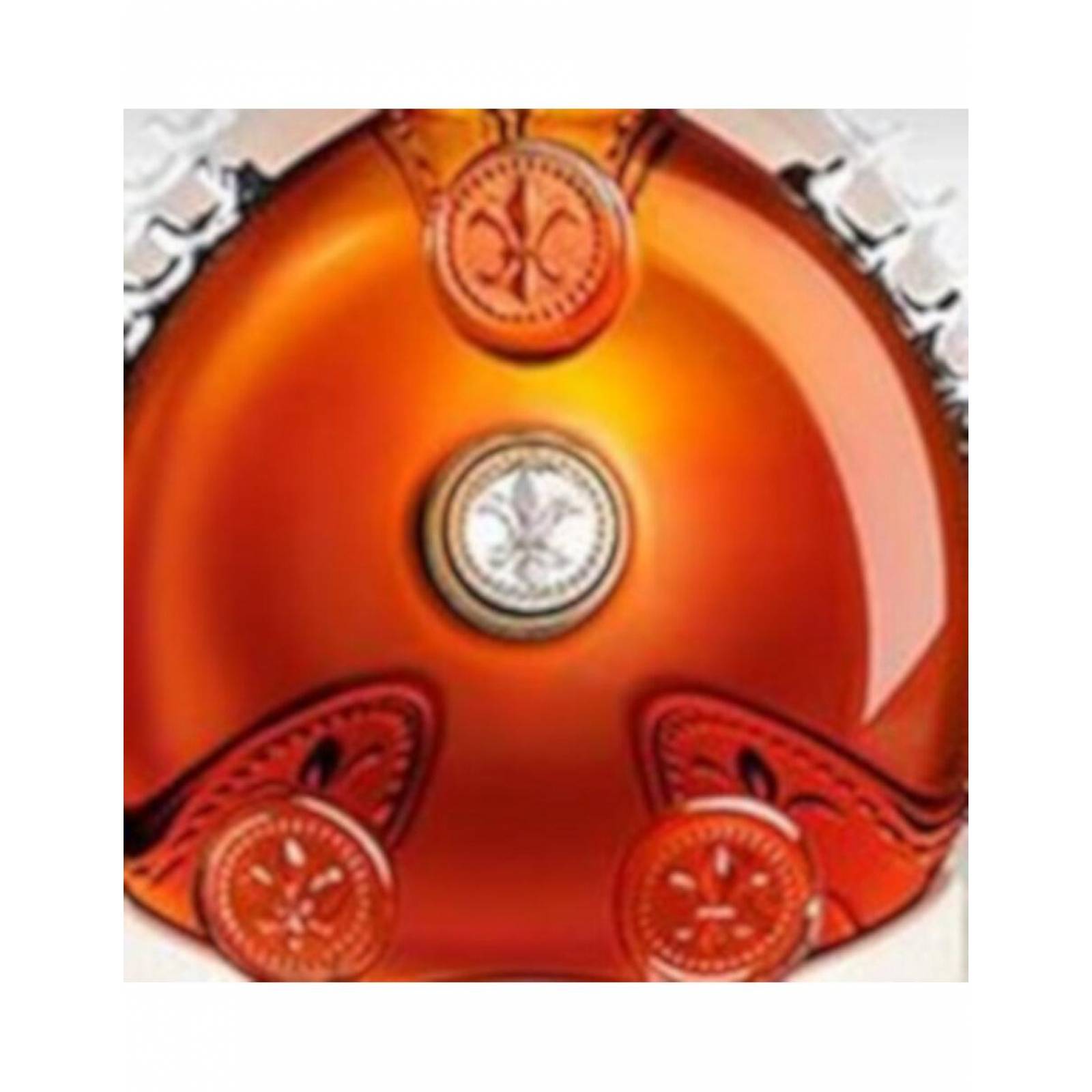 Cognac Remy Martin Luis XIII 1.5 L