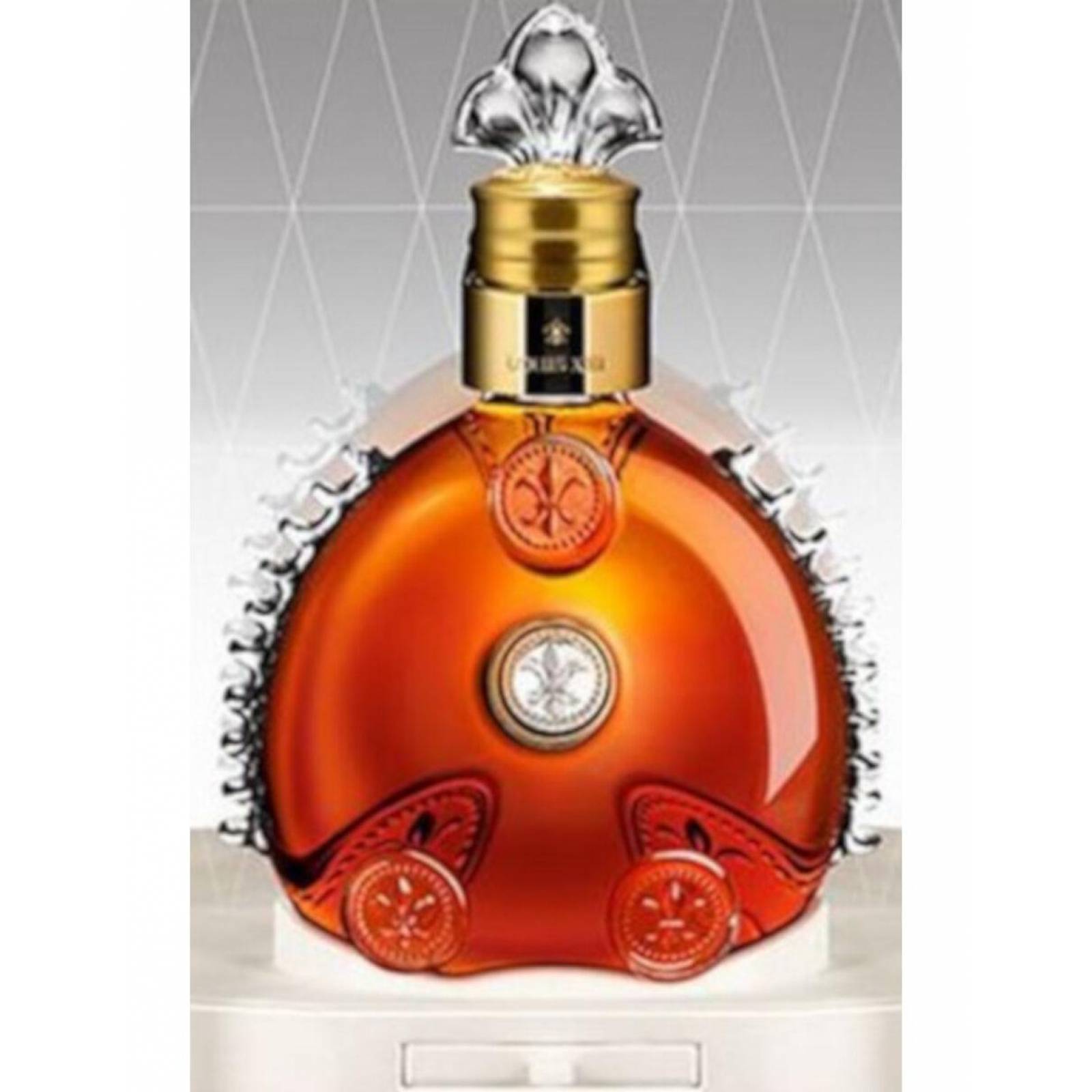 Cognac Remy Martin Luis XIII 1.5 L